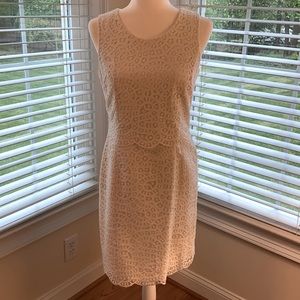 Antonio Melani dress